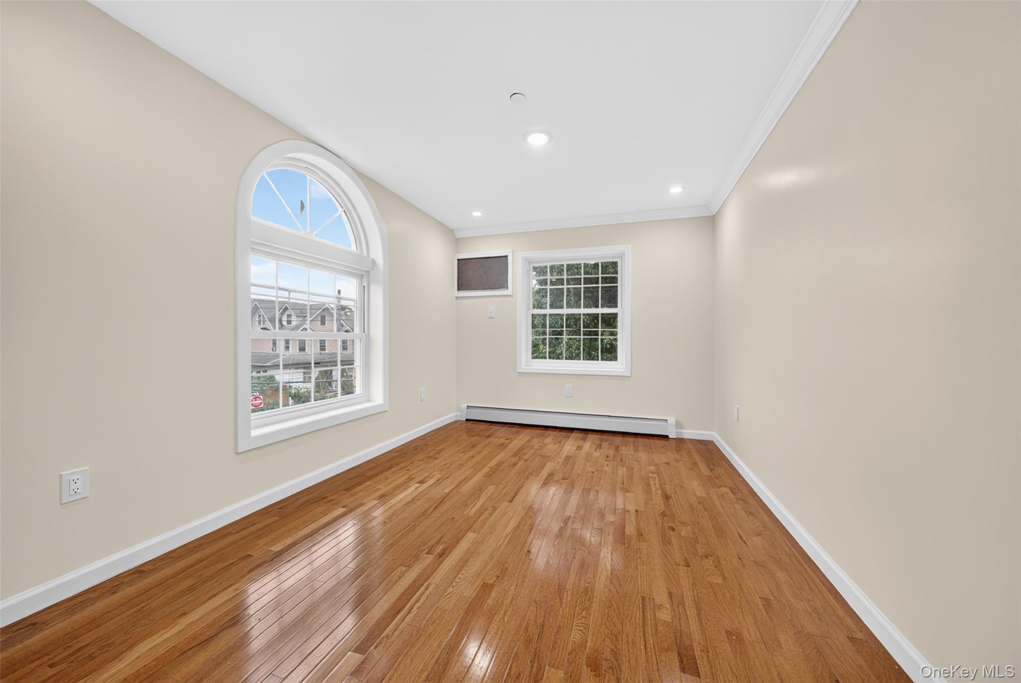 164-20 85th Avenue – For Sale photo 23