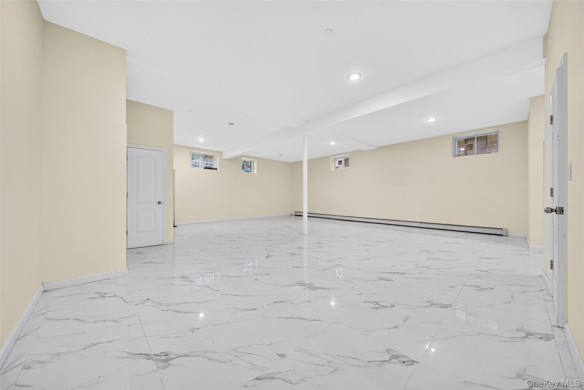 164-20 85th Avenue – For Sale photo 27
