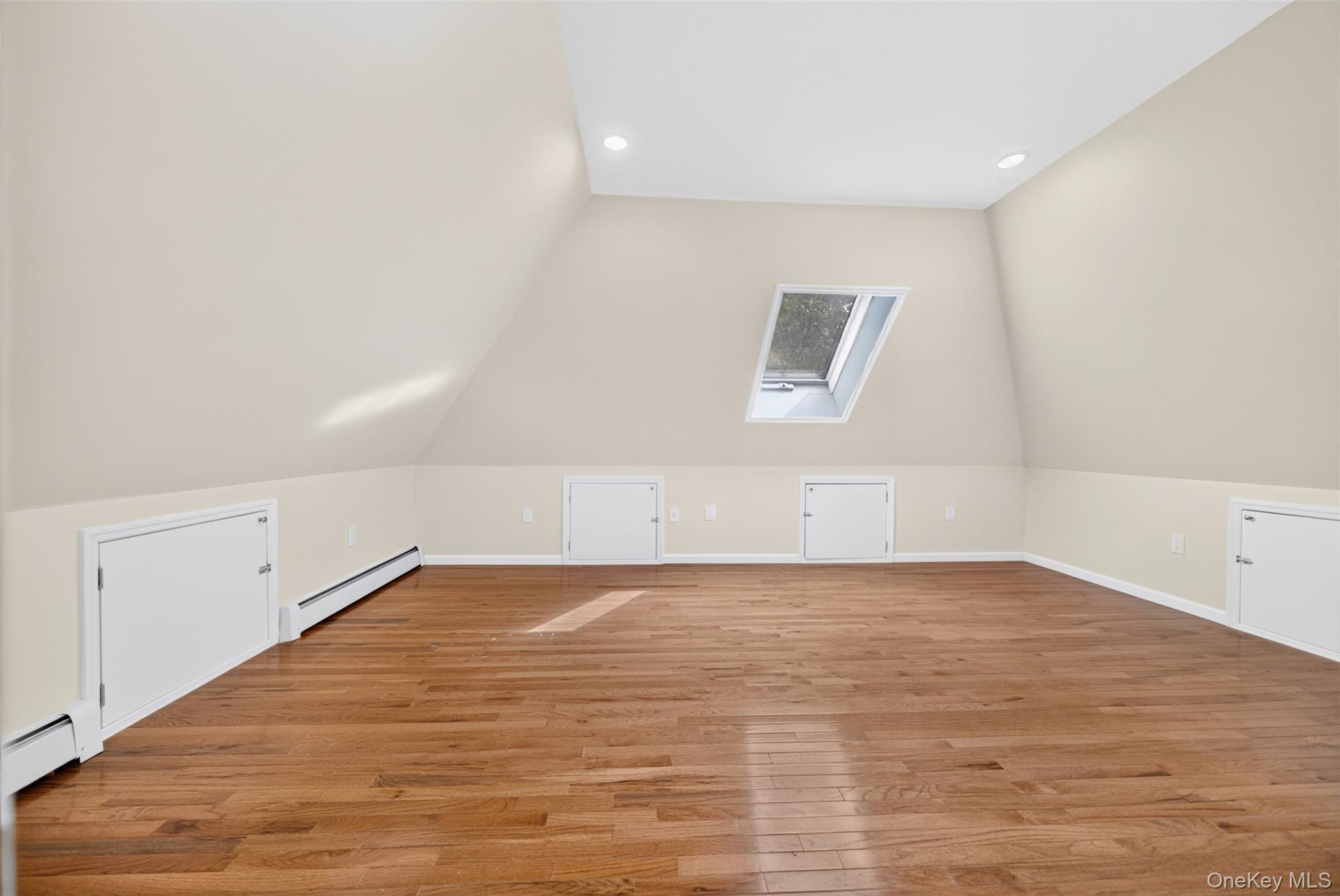 164-20 85th Avenue – For Sale photo 25