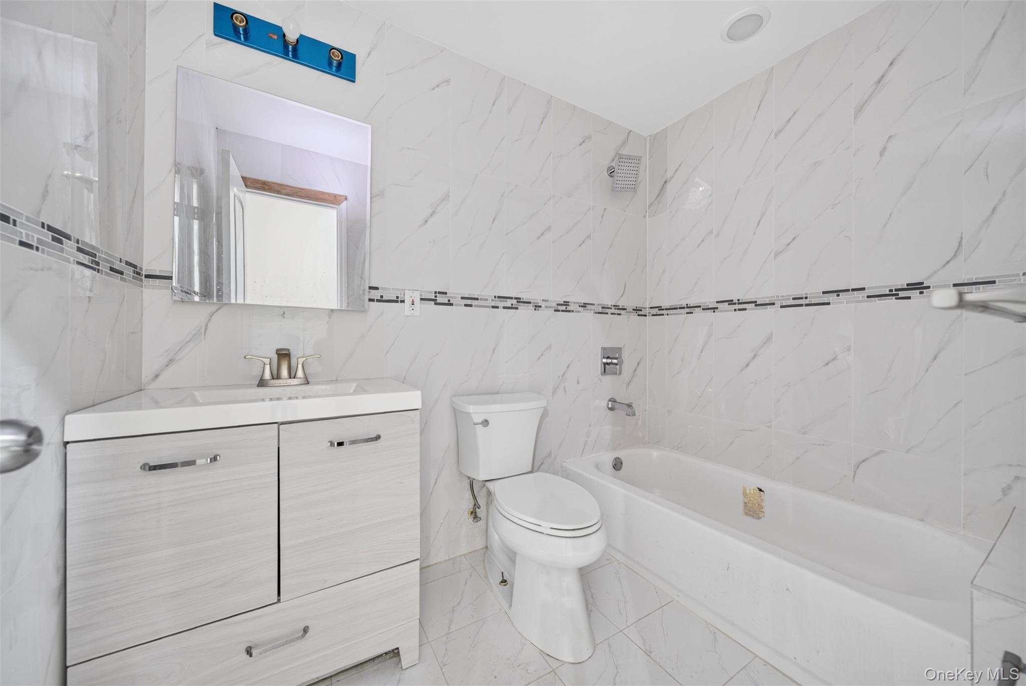 164-20 85th Avenue – For Sale photo 18