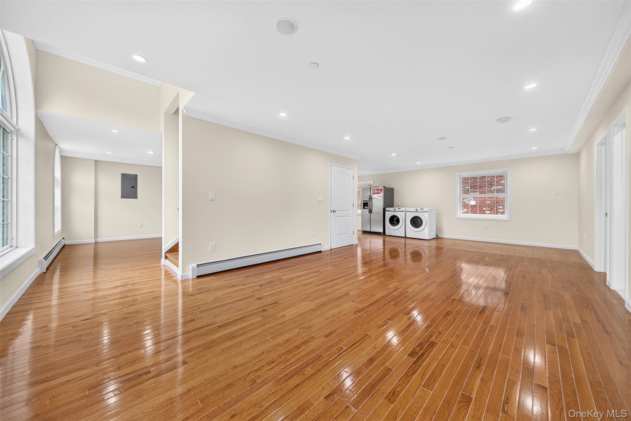 164-20 85th Avenue – For Sale photo 21