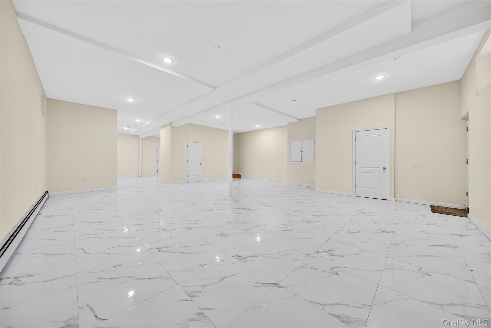 164-20 85th Avenue – For Sale photo 28