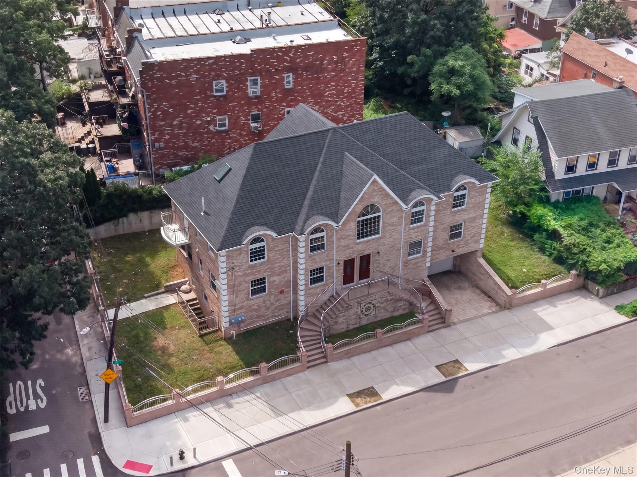 164-20 85th Avenue – For Sale photo 2