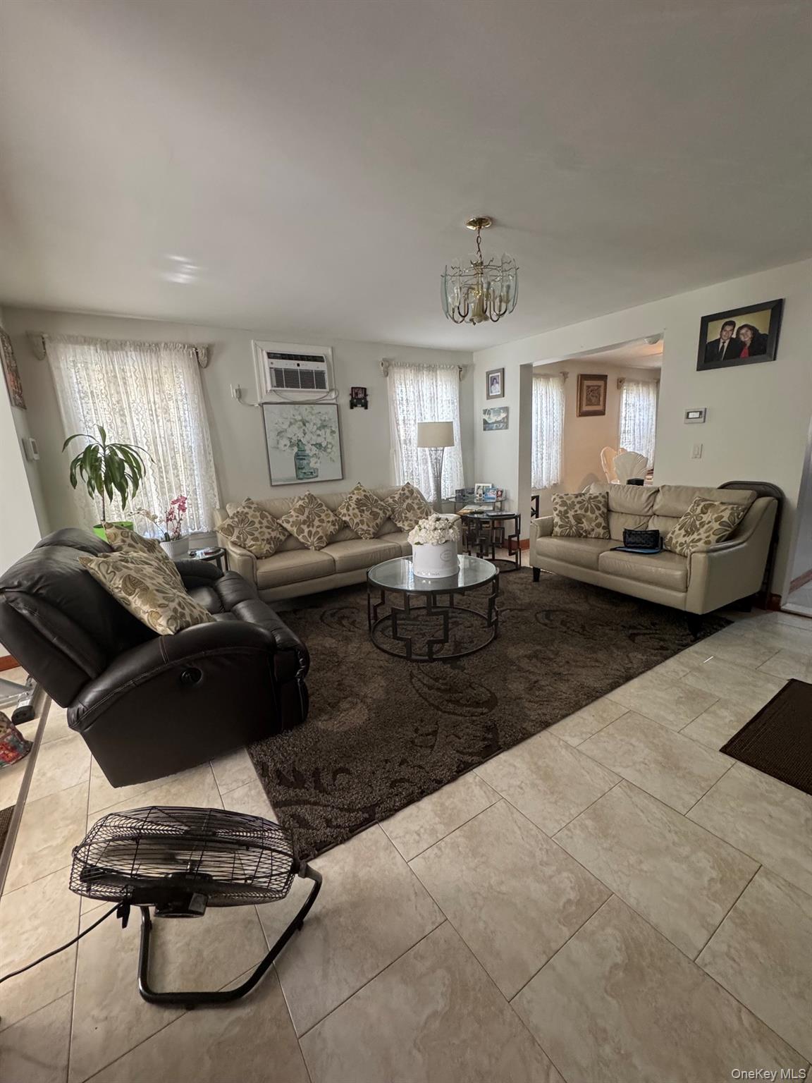 91-53 96th Street – For Sale photo 8