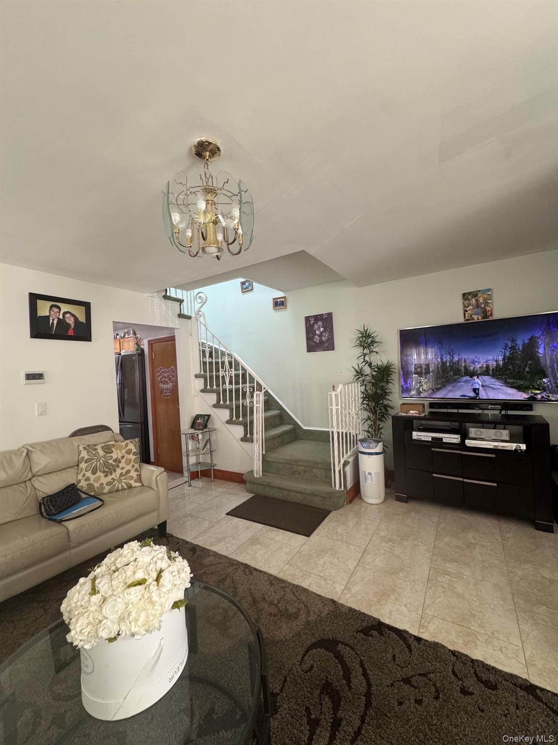 91-53 96th Street – For Sale photo 12