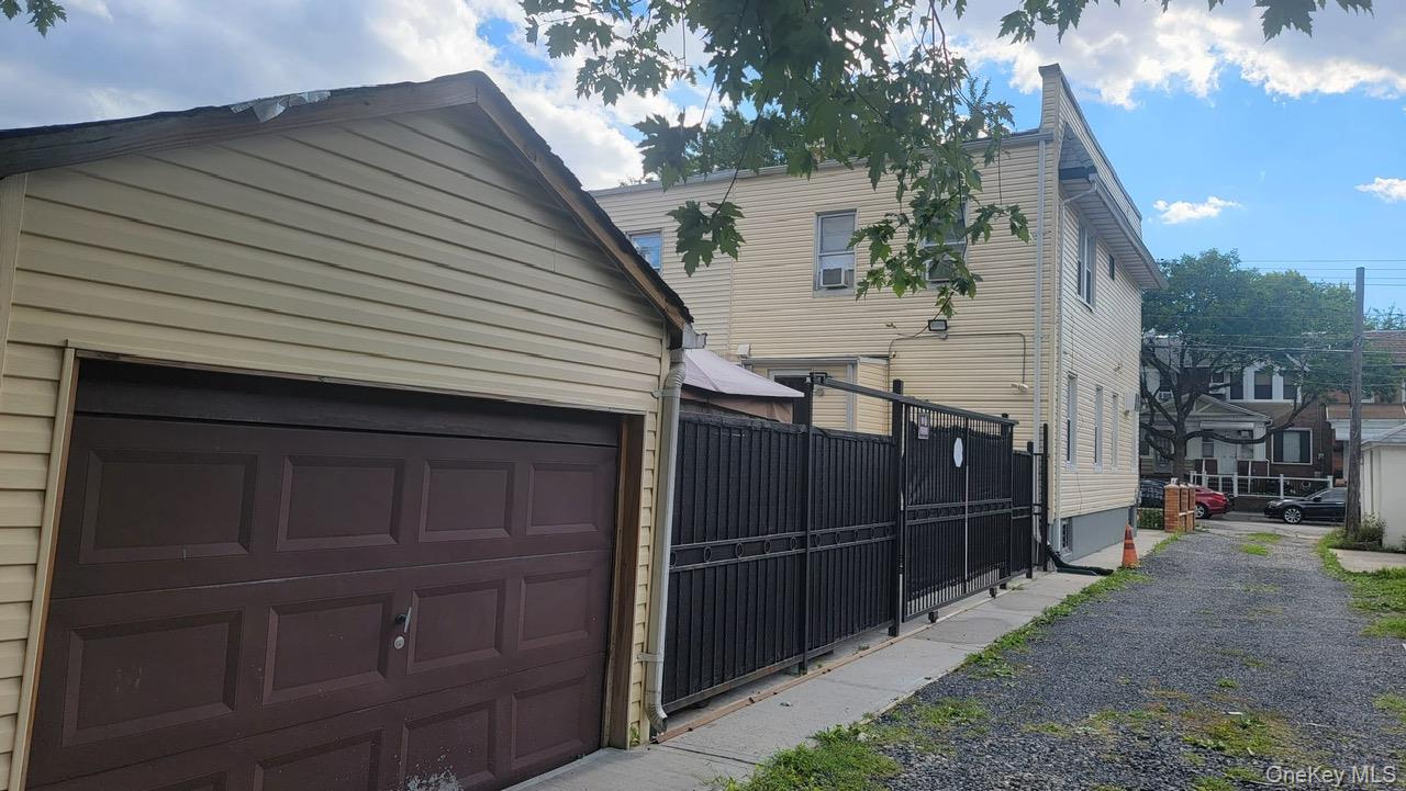 91-53 96th Street – For Sale photo 2
