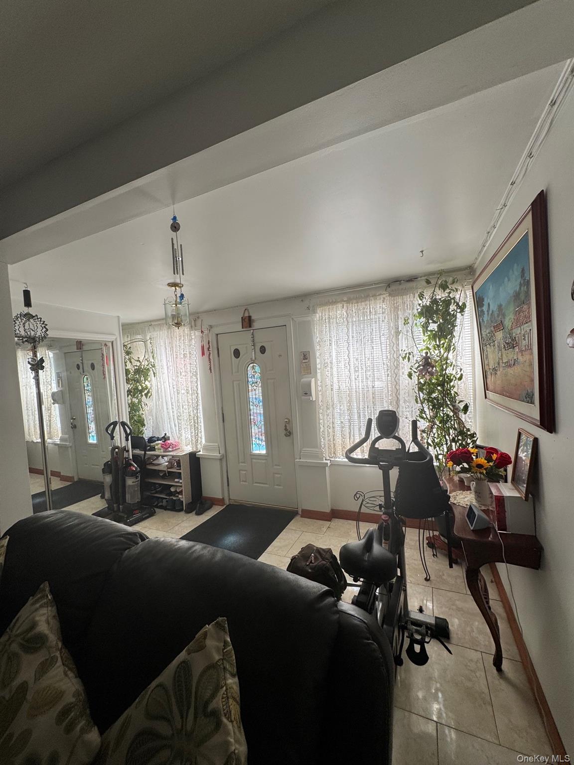 91-53 96th Street – For Sale photo 11