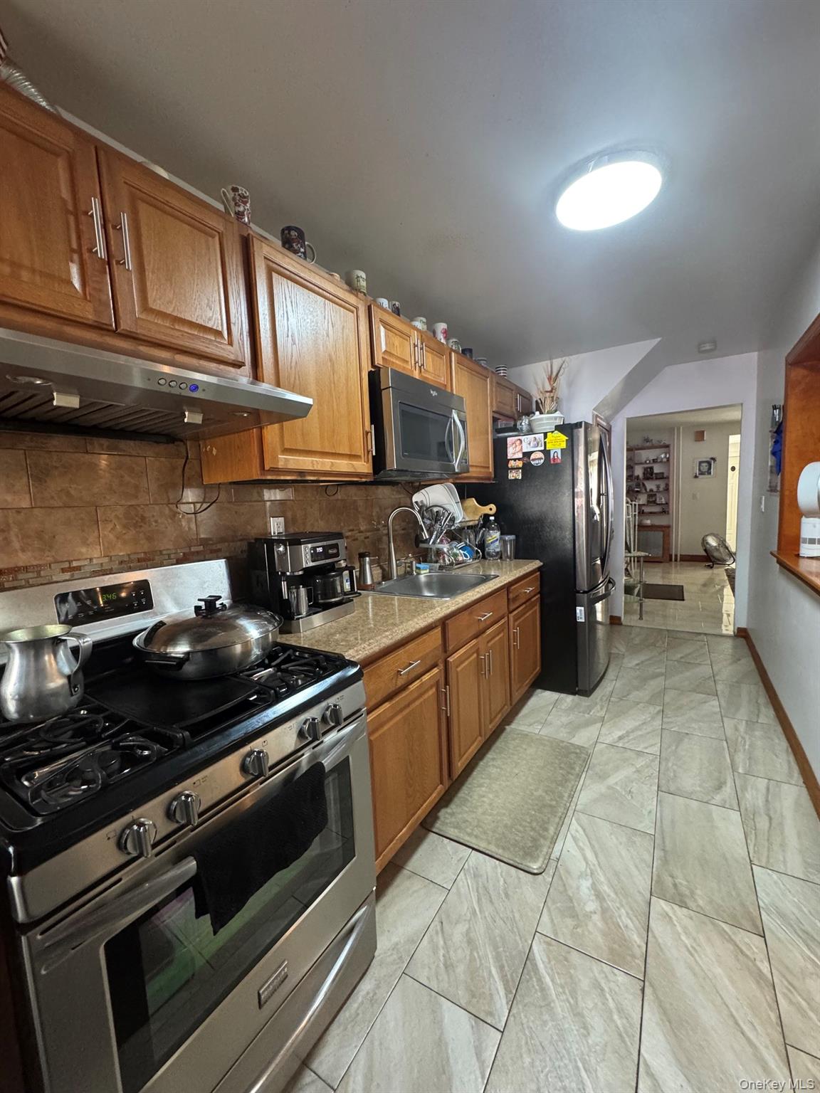 91-53 96th Street – For Sale photo 14