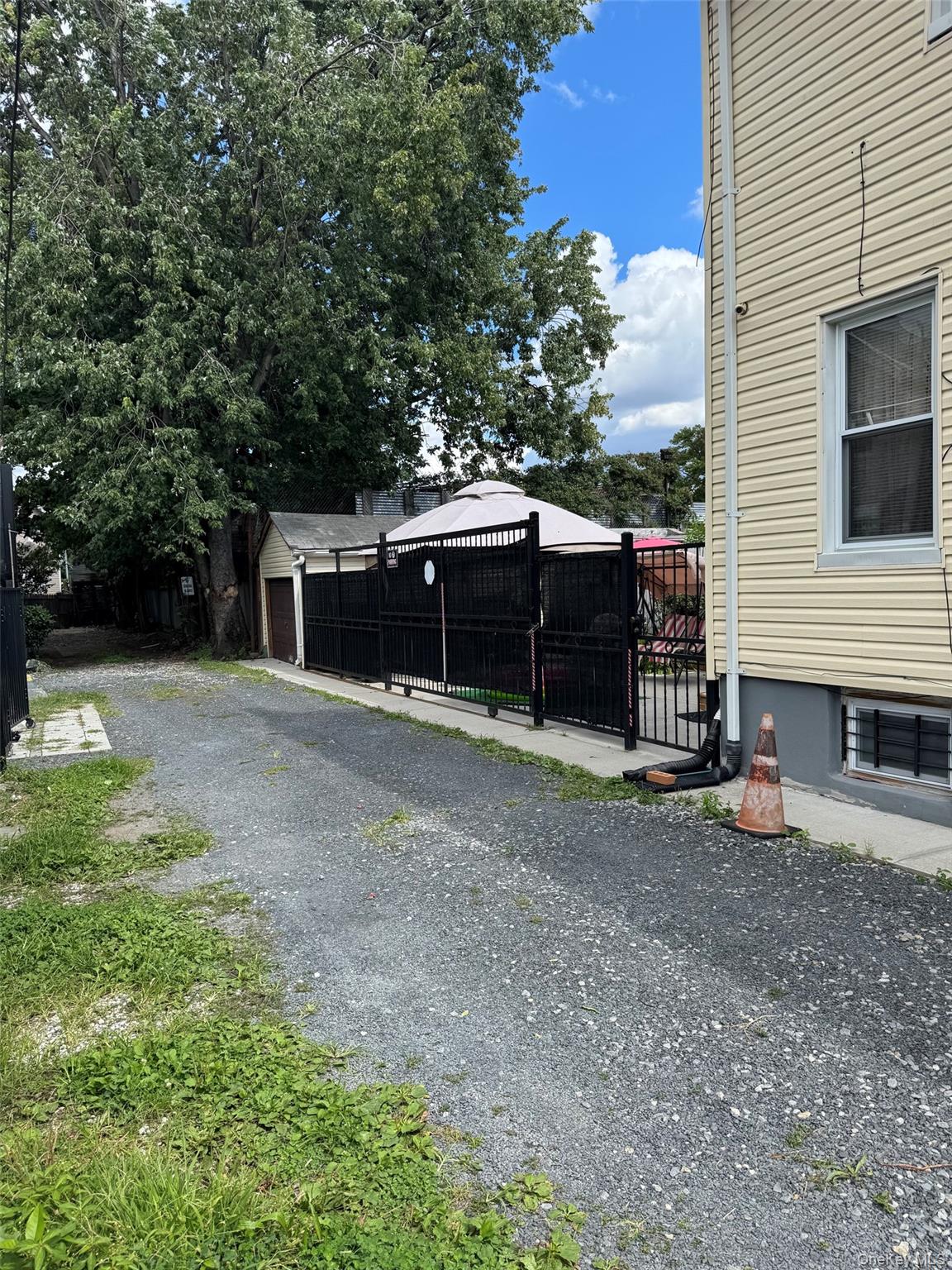 91-53 96th Street – For Sale photo 5