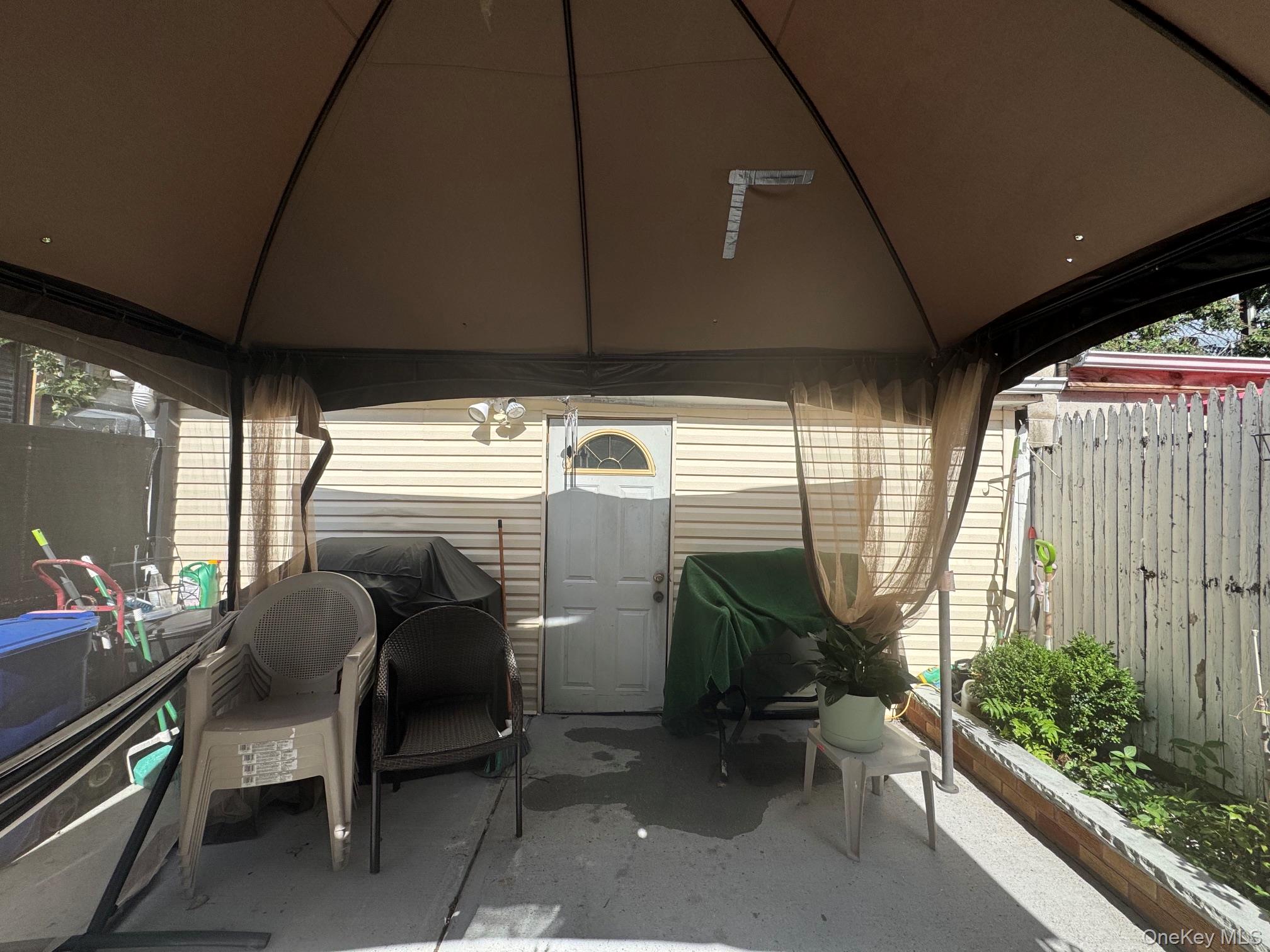 91-53 96th Street – For Sale photo 27