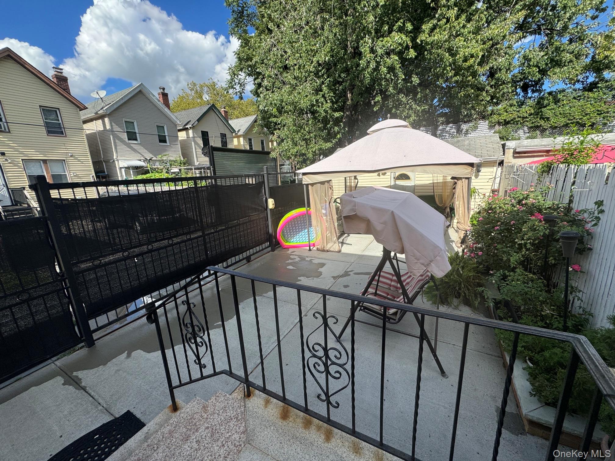 91-53 96th Street – For Sale photo 29