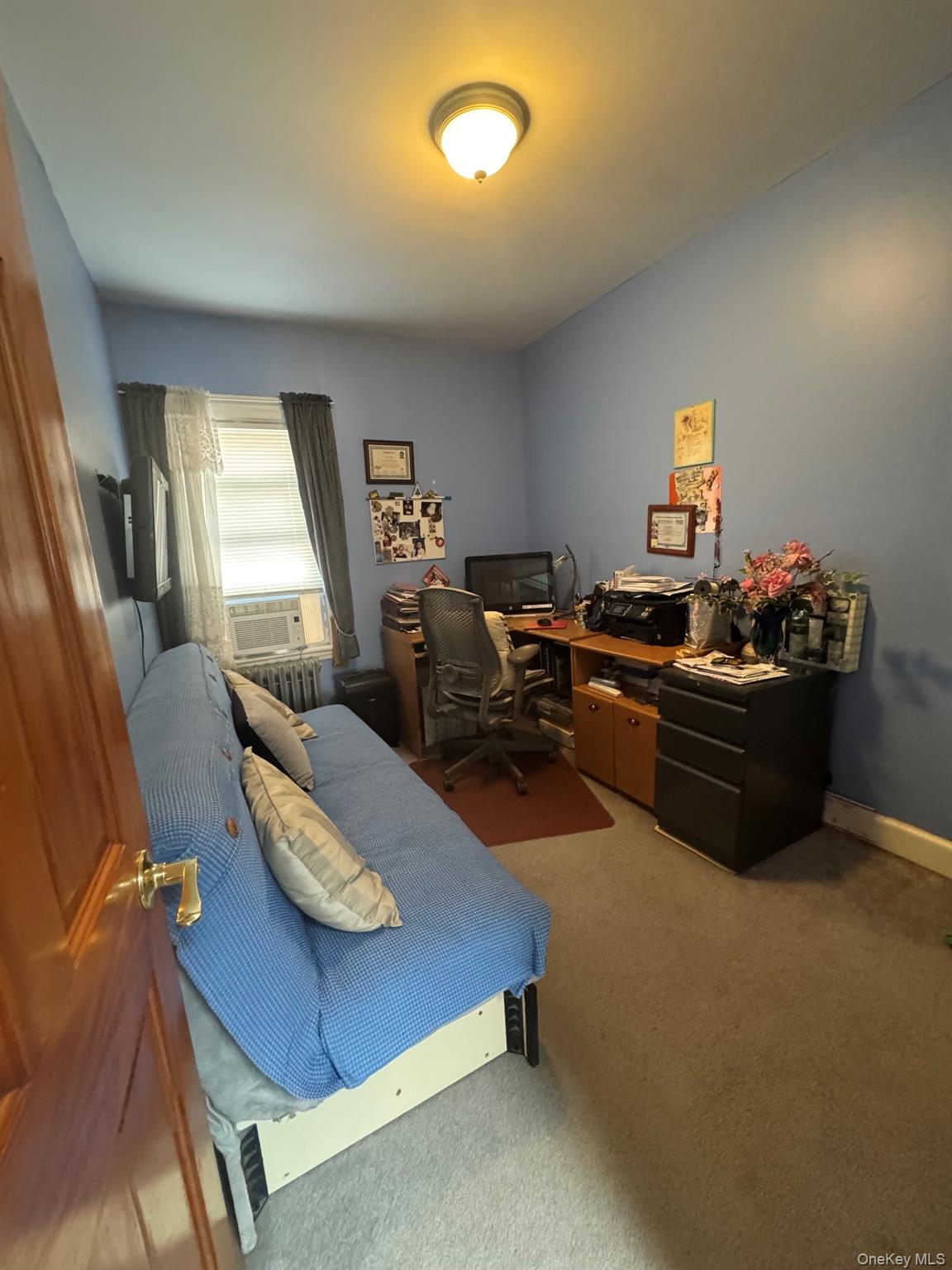 91-53 96th Street – For Sale photo 19