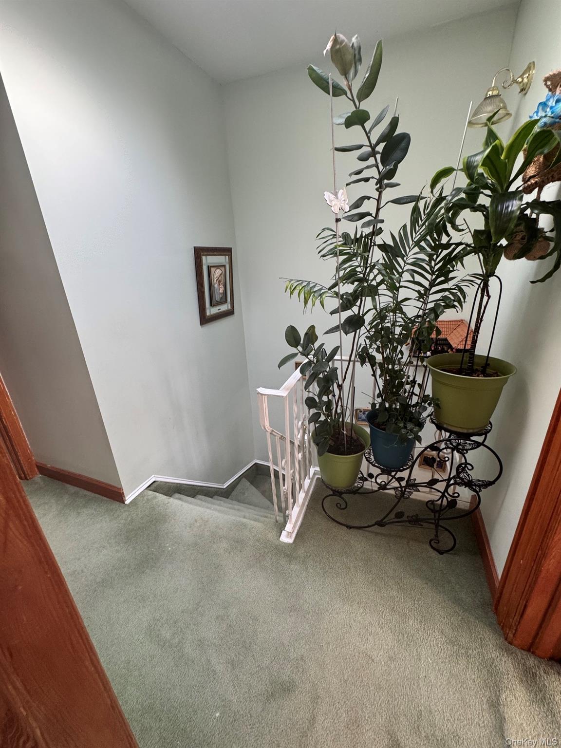 91-53 96th Street – For Sale photo 23