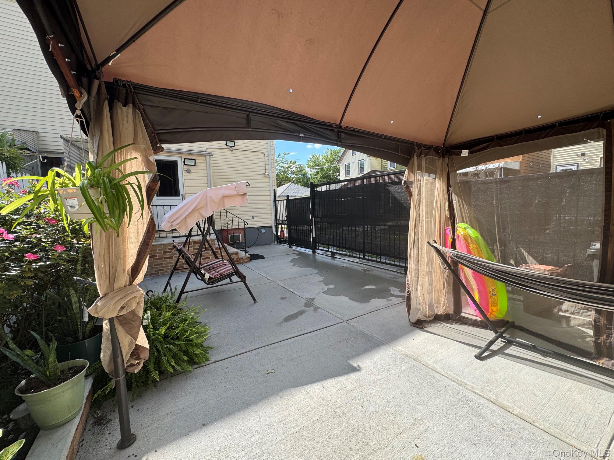 91-53 96th Street – For Sale photo 26