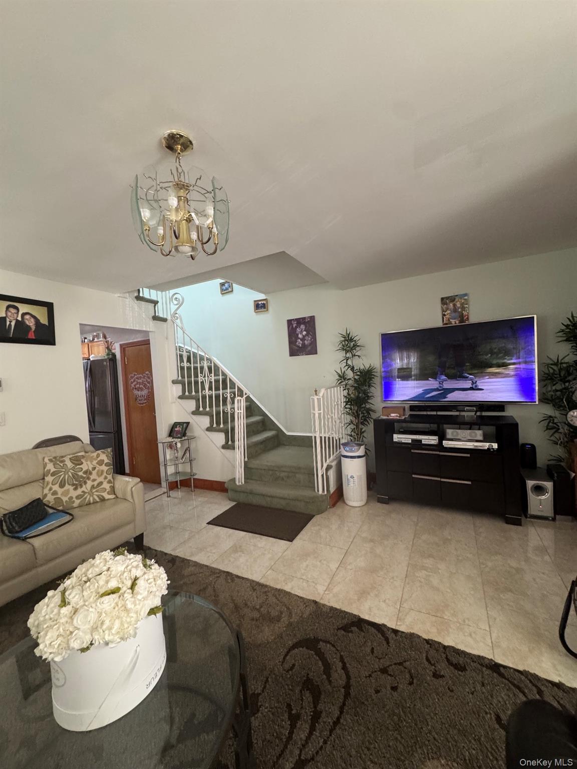 91-53 96th Street – For Sale photo 13