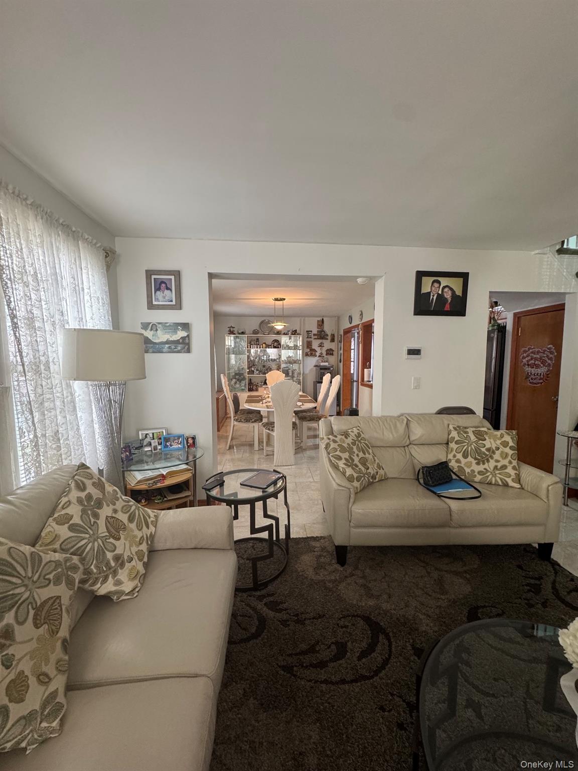 91-53 96th Street – For Sale photo 10