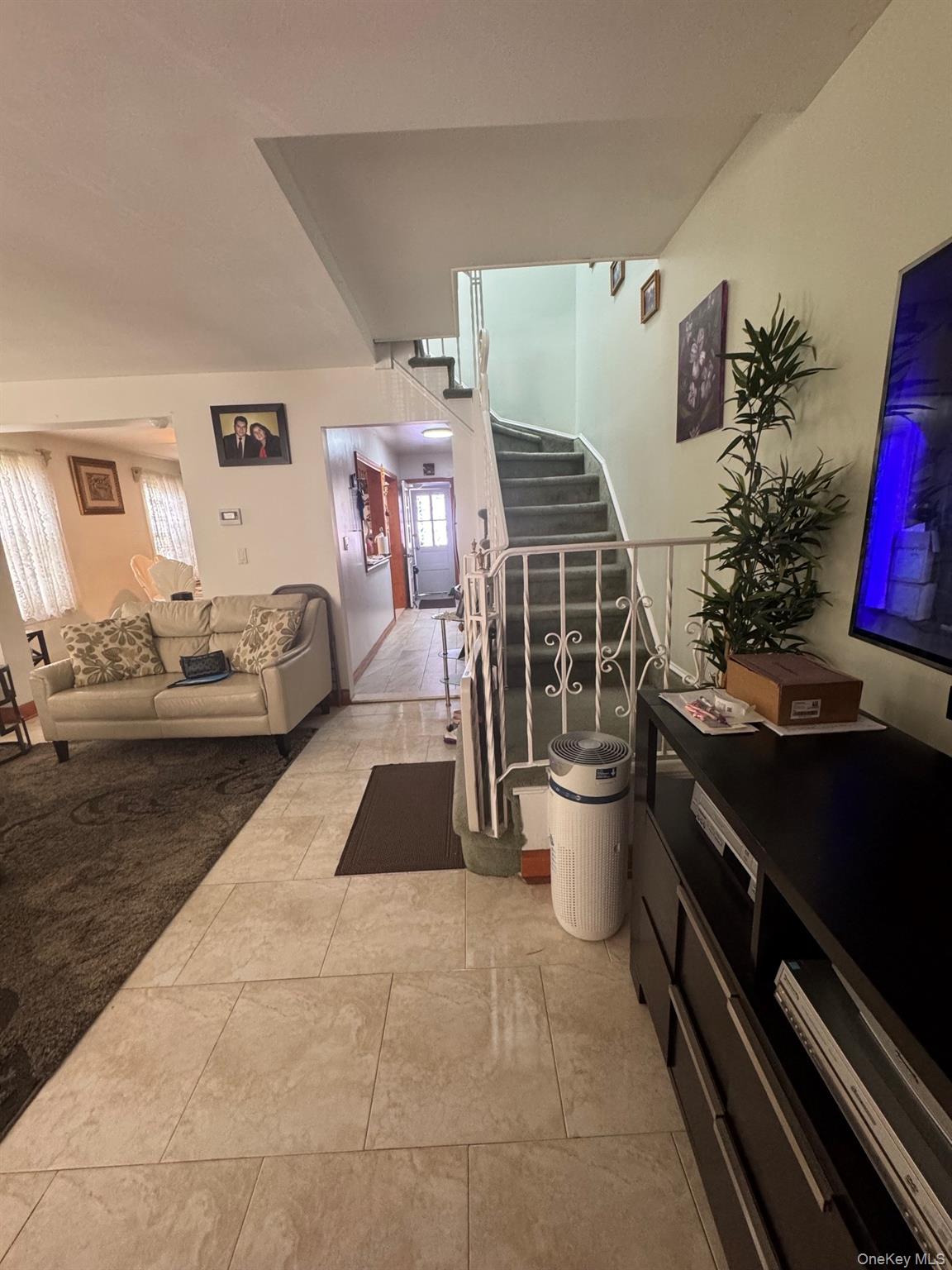 91-53 96th Street – For Sale photo 9