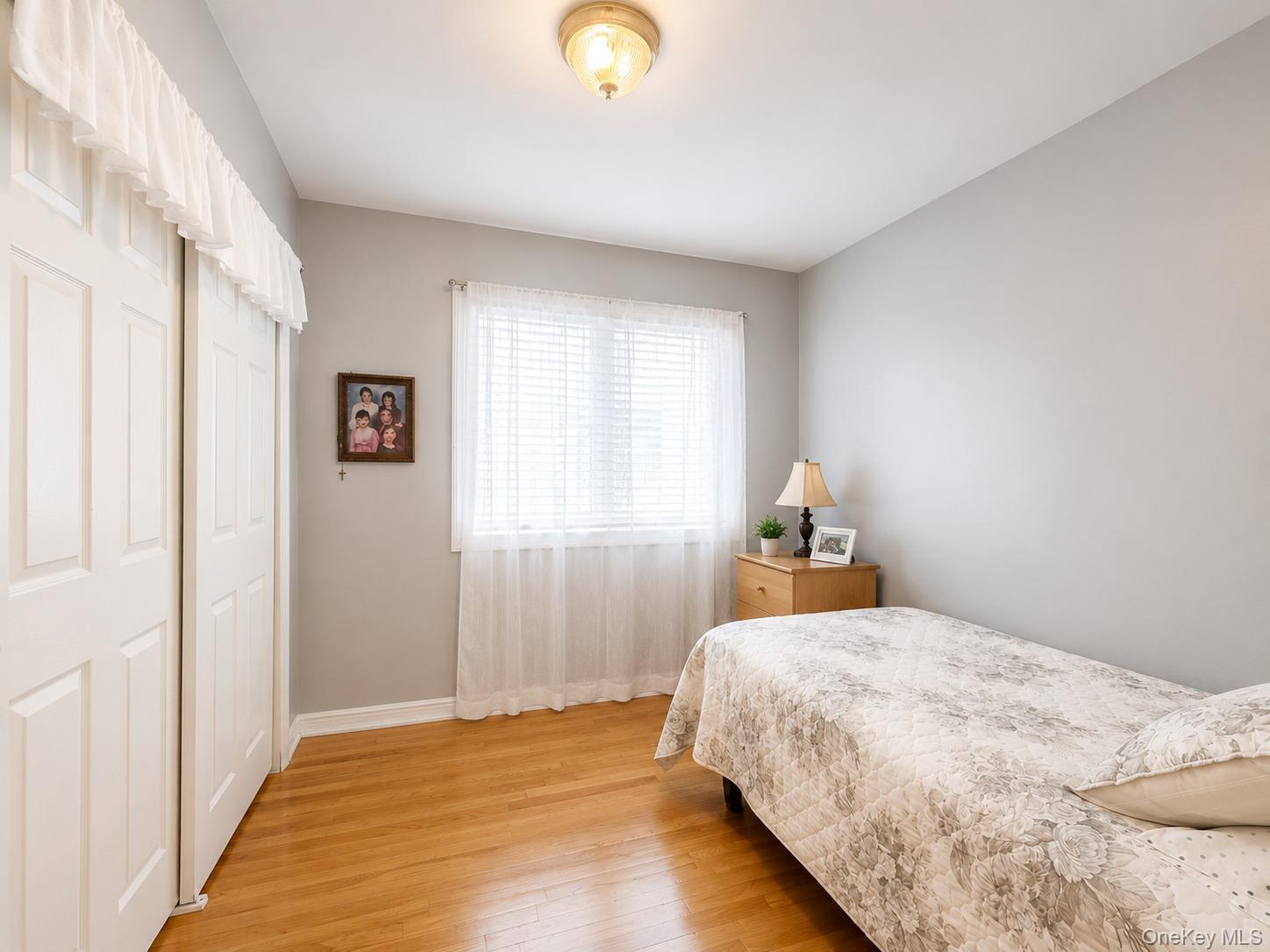 202-34 46th Road – For Sale photo 13