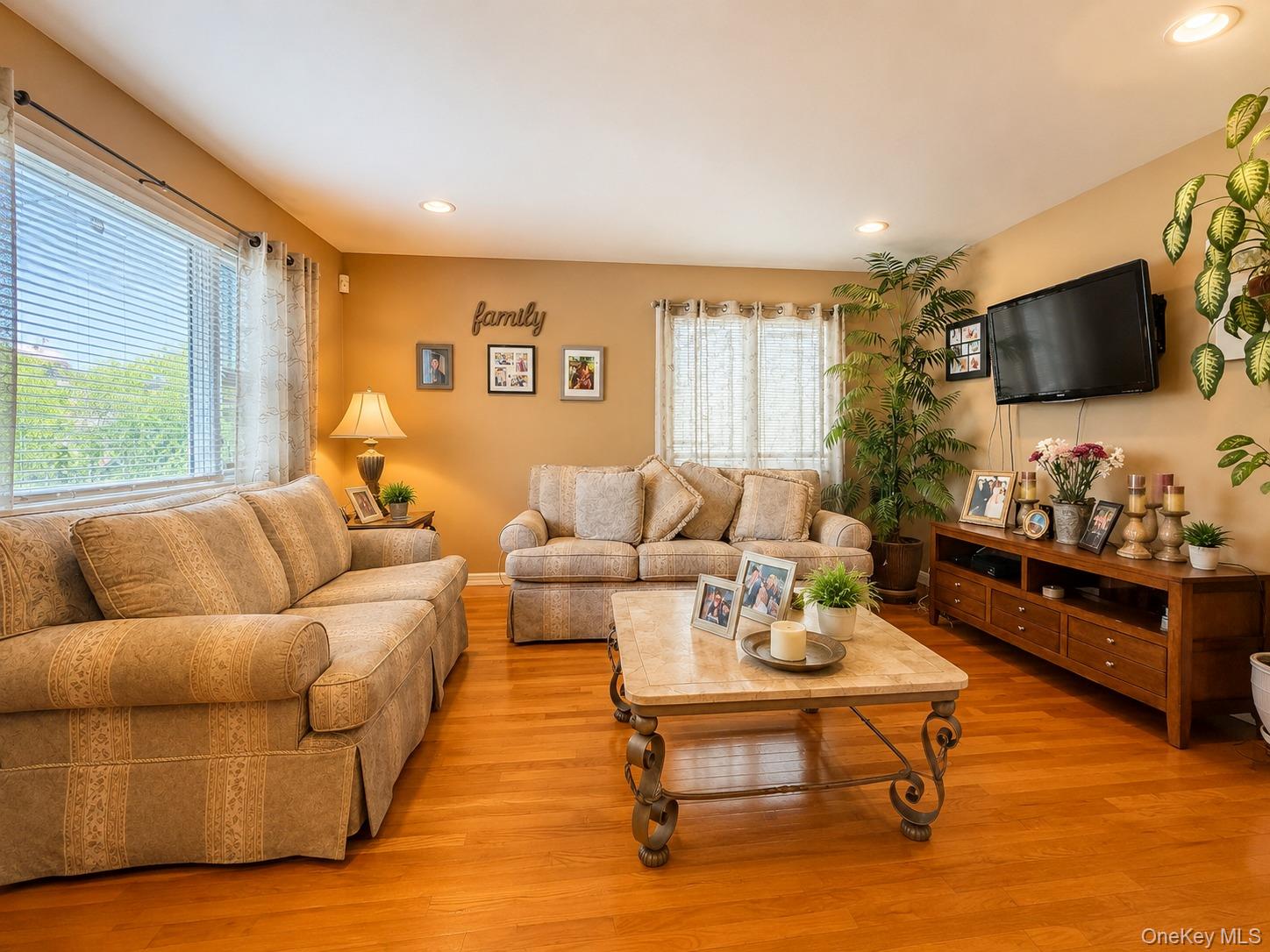202-34 46th Road – For Sale photo 5
