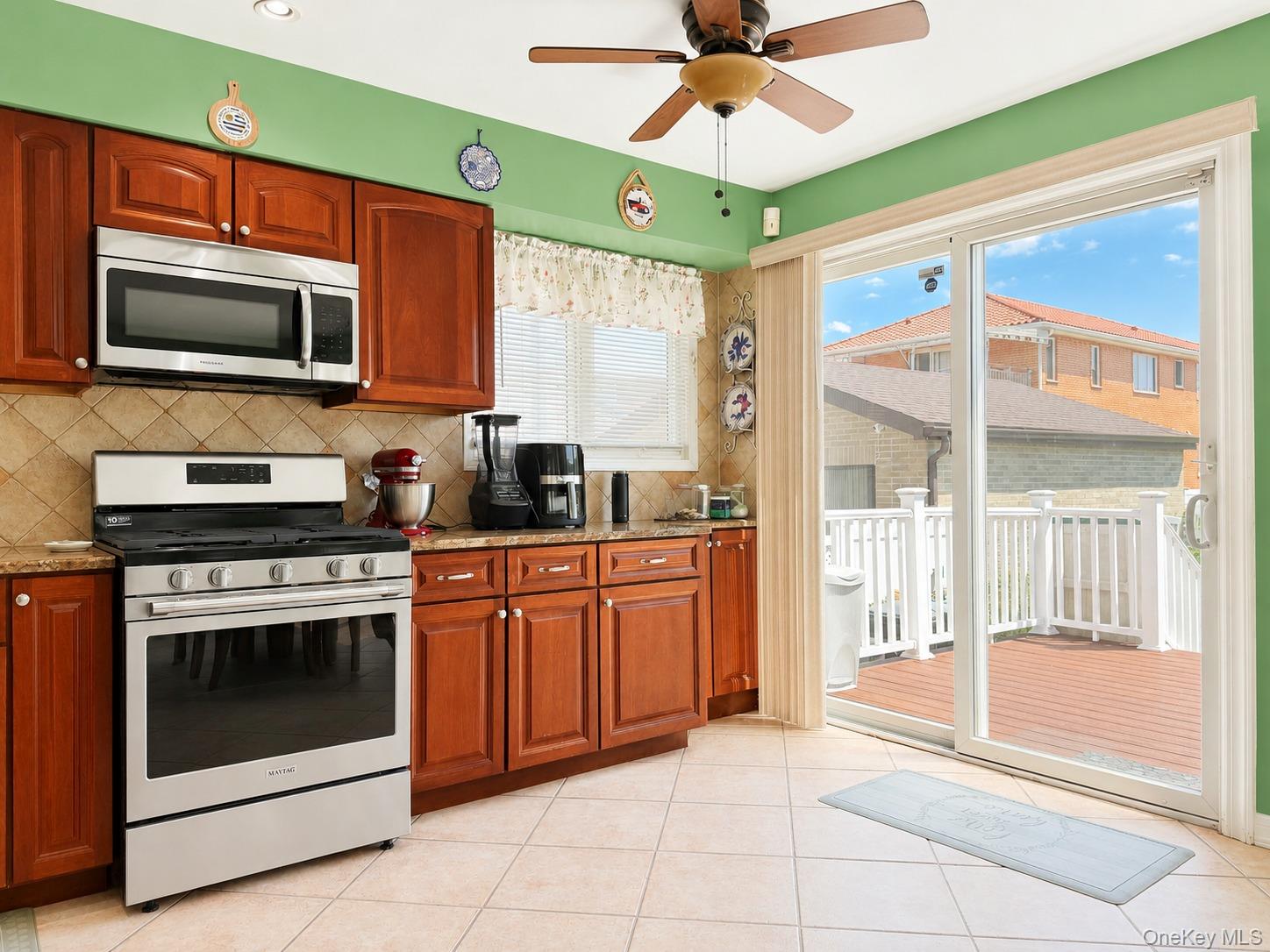 202-34 46th Road – For Sale photo 7