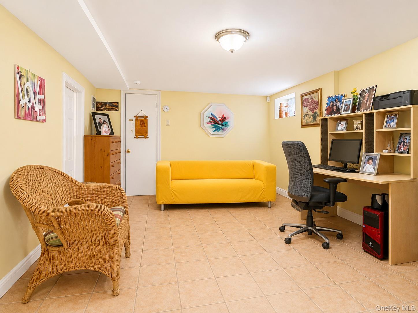 202-34 46th Road – For Sale photo 14