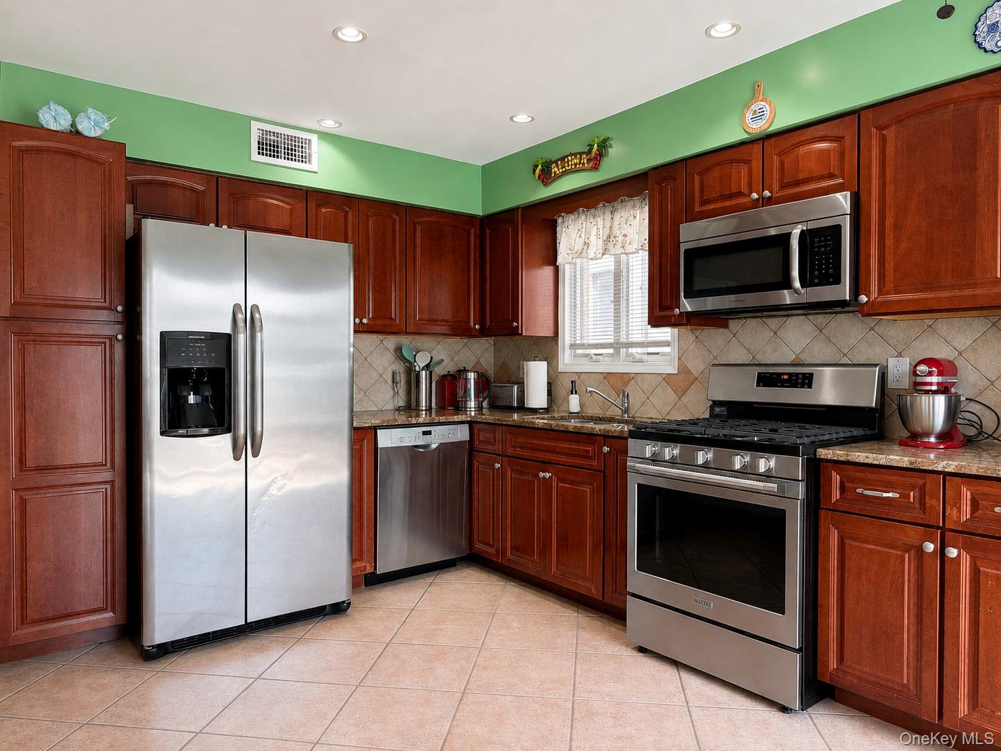 202-34 46th Road – For Sale photo 8