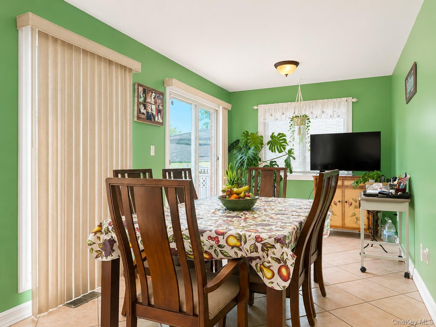 202-34 46th Road – For Sale photo 15