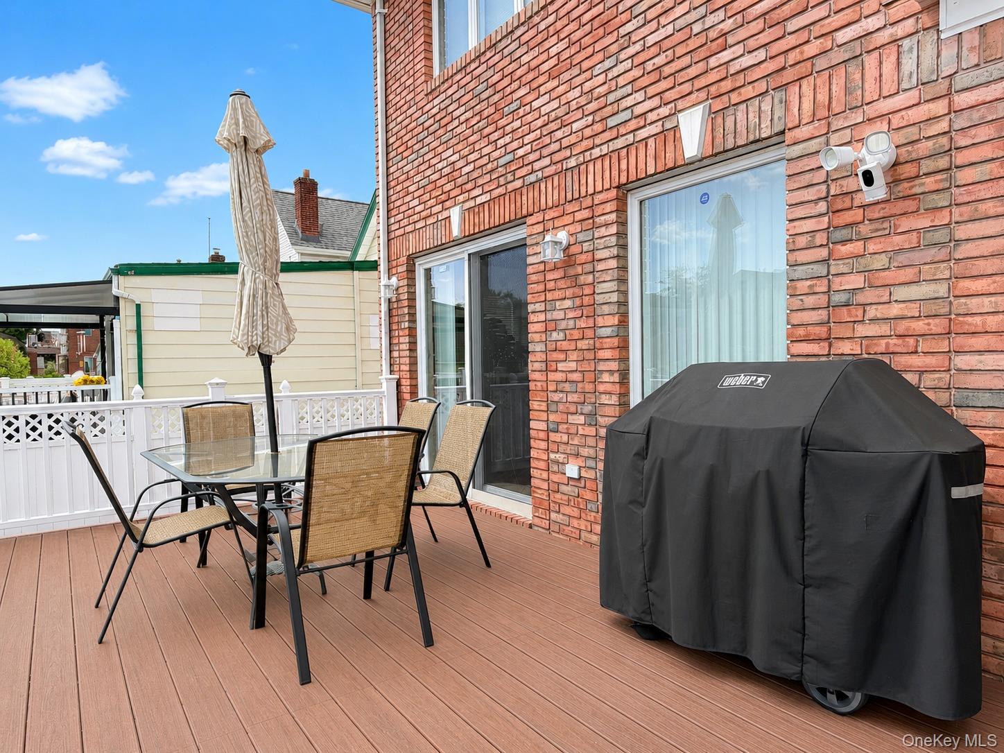 202-34 46th Road – For Sale photo 3