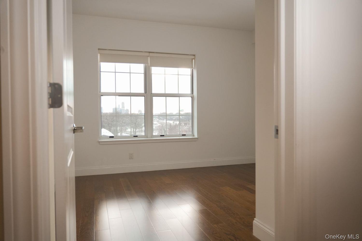 10 Byron Place, Unit 601 photo 7