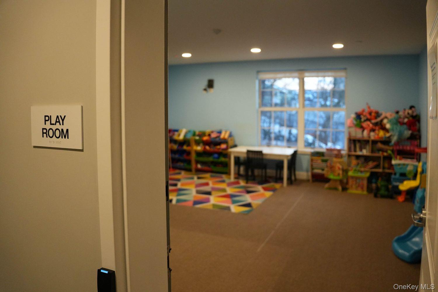 10 Byron Place, Unit 601 photo 12
