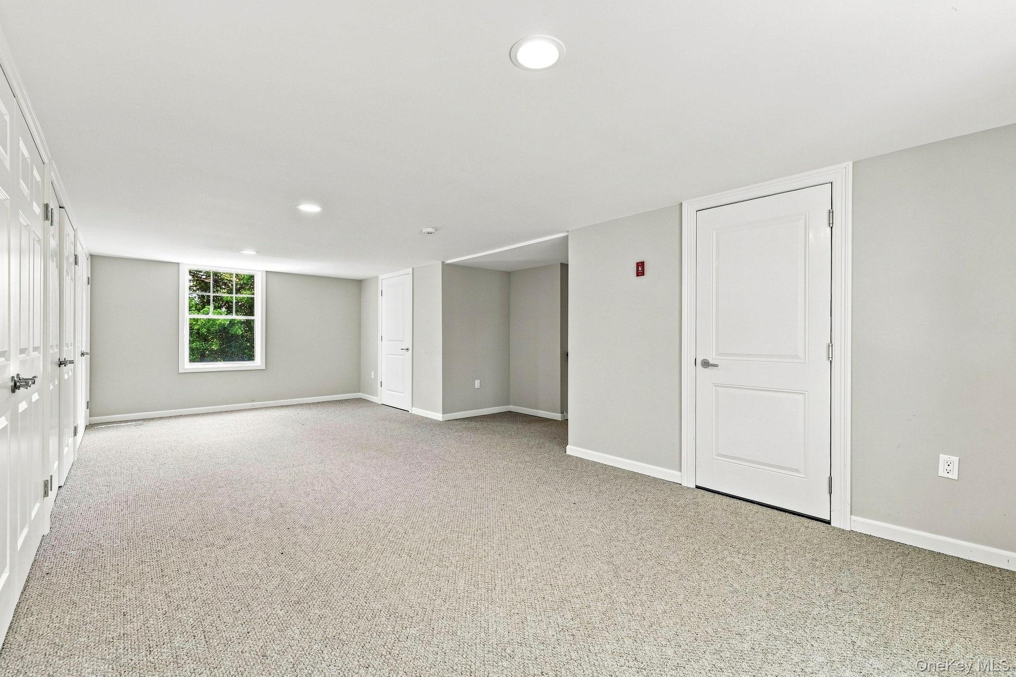 20 Chesley Road – For Sale photo 28