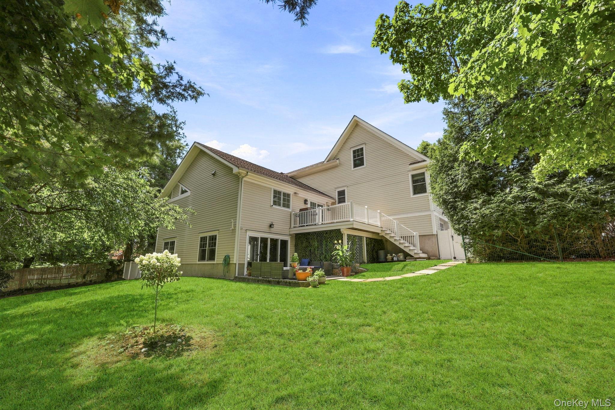 20 Chesley Road – For Sale photo 46