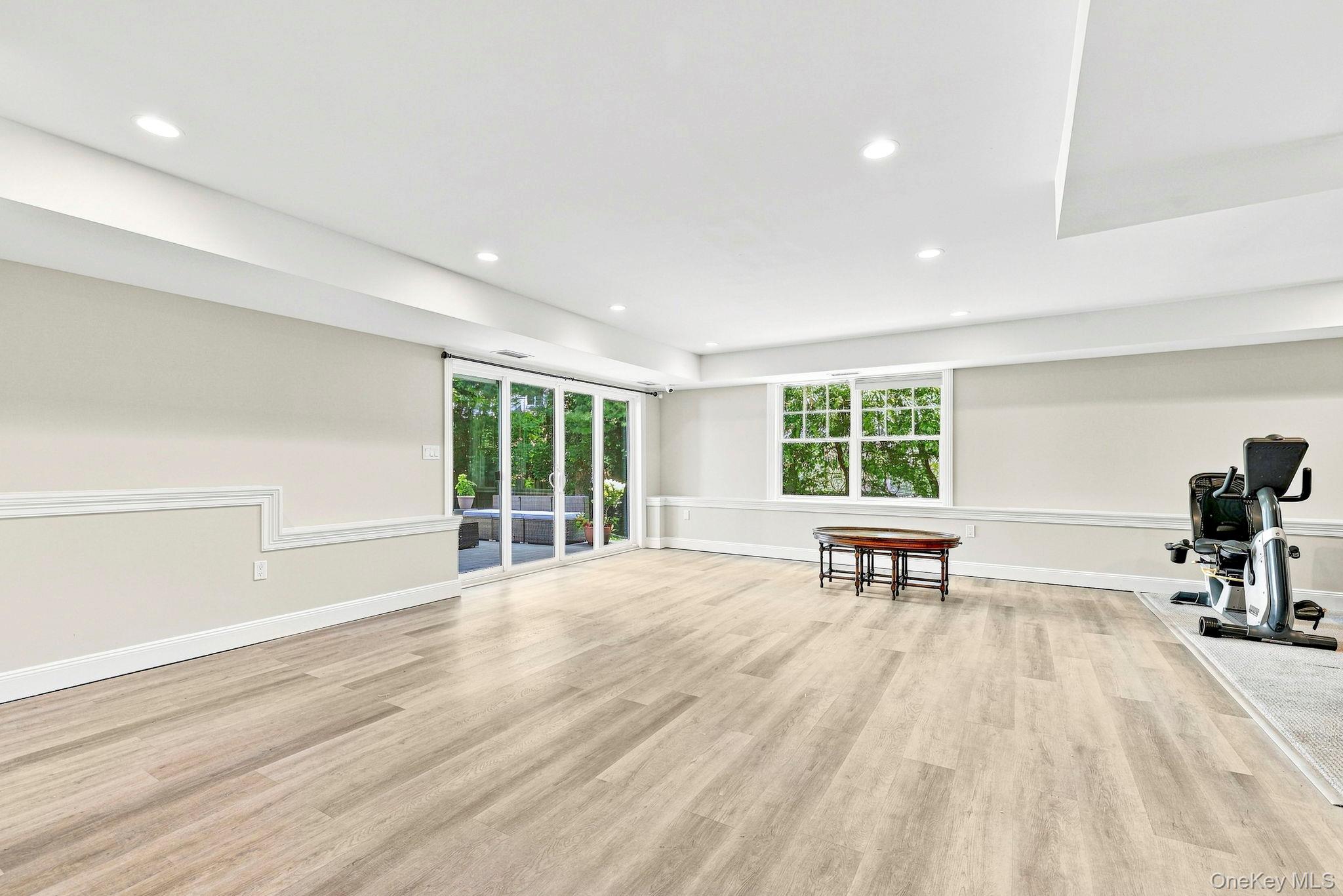 20 Chesley Road – For Sale photo 37
