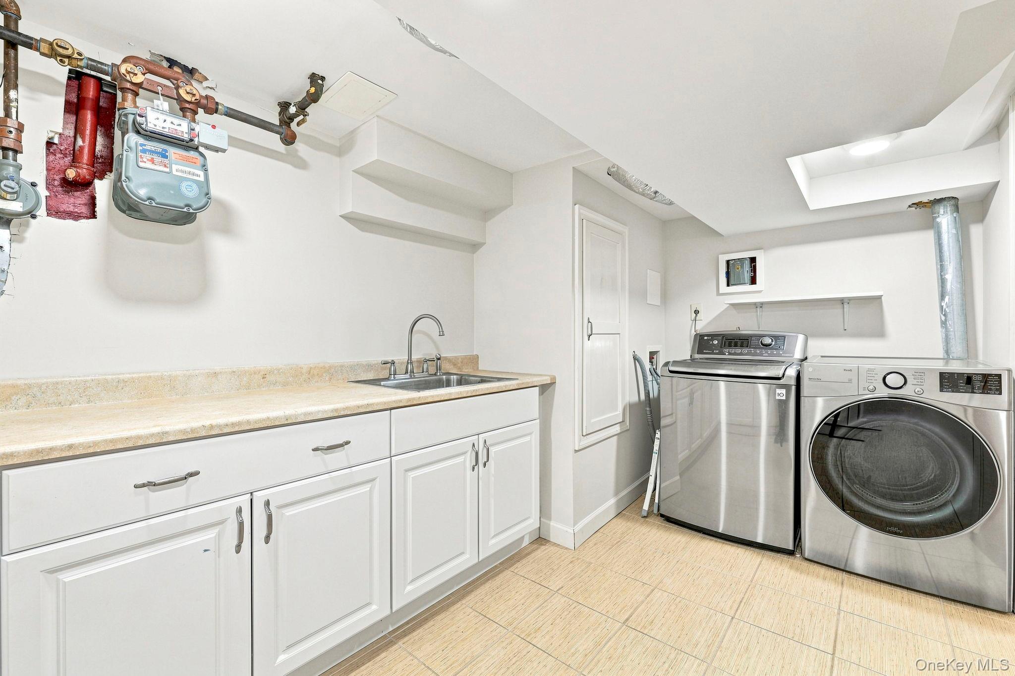 20 Chesley Road – For Sale photo 36
