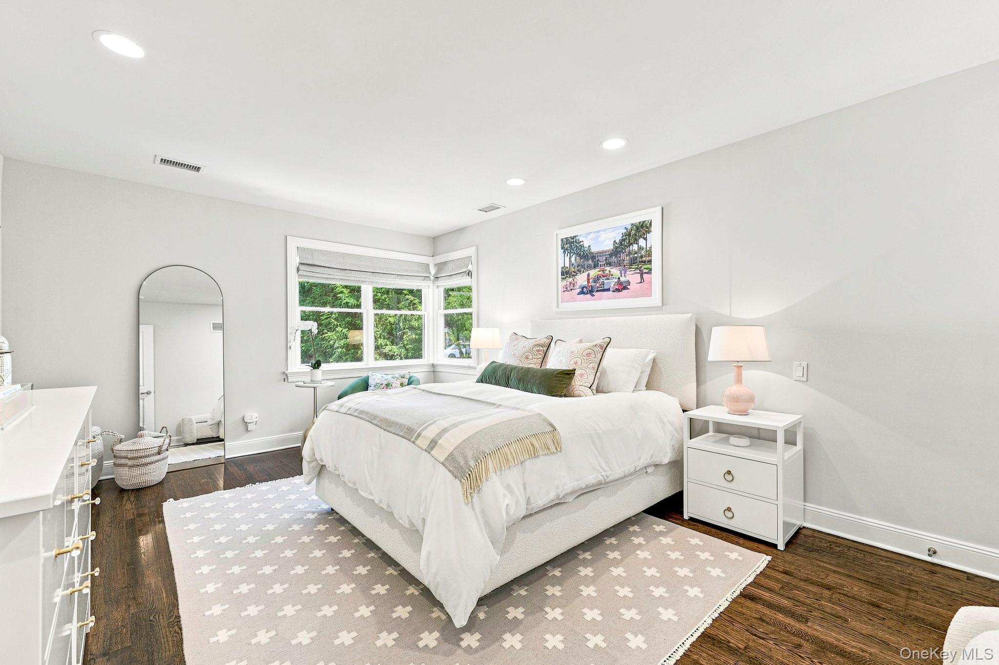 20 Chesley Road – For Sale photo 30