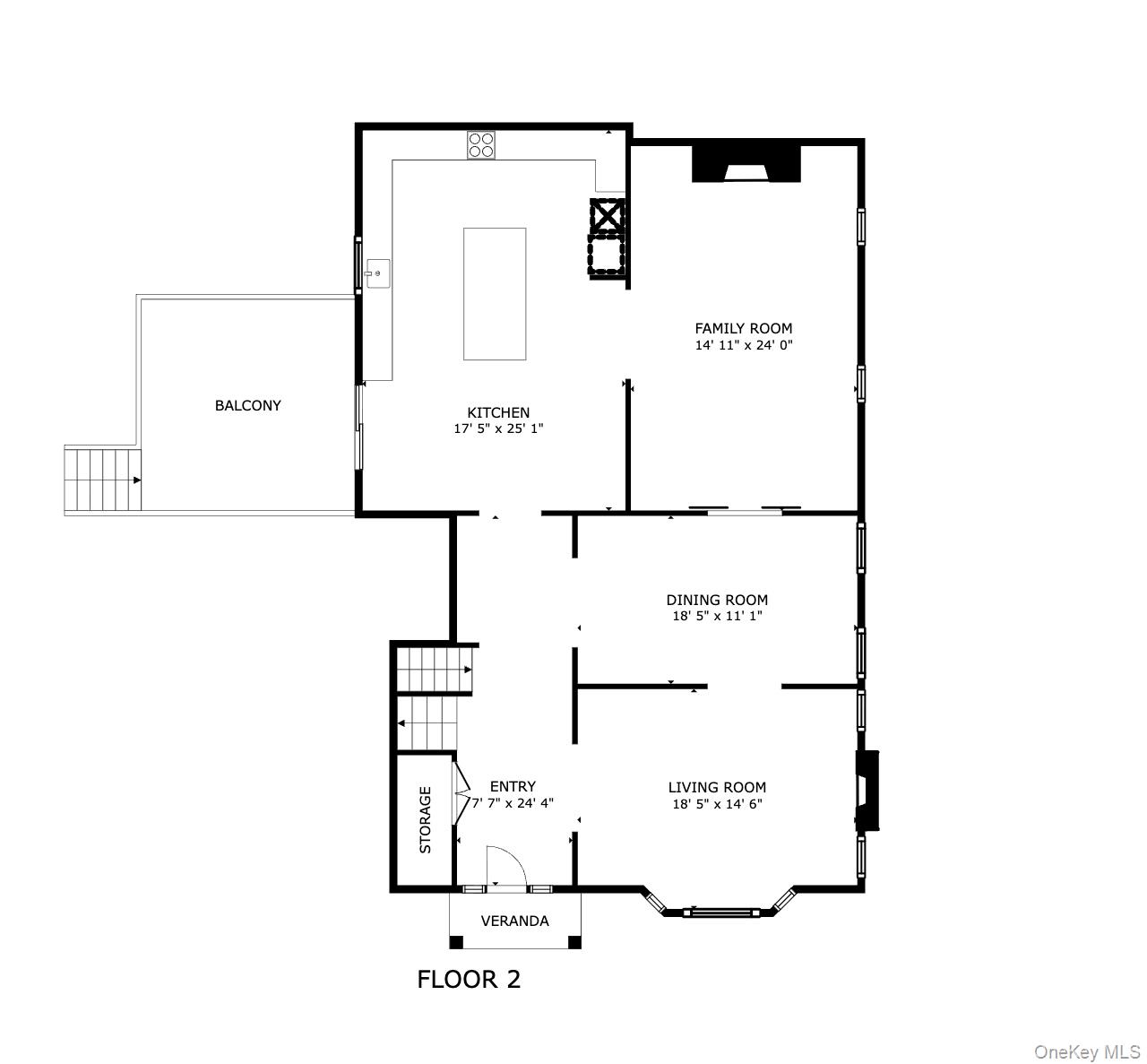 20 Chesley Road – For Sale photo 48