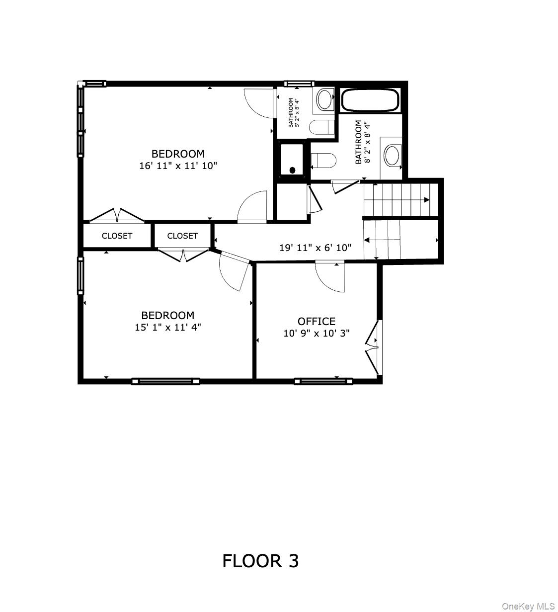 20 Chesley Road – For Sale photo 49