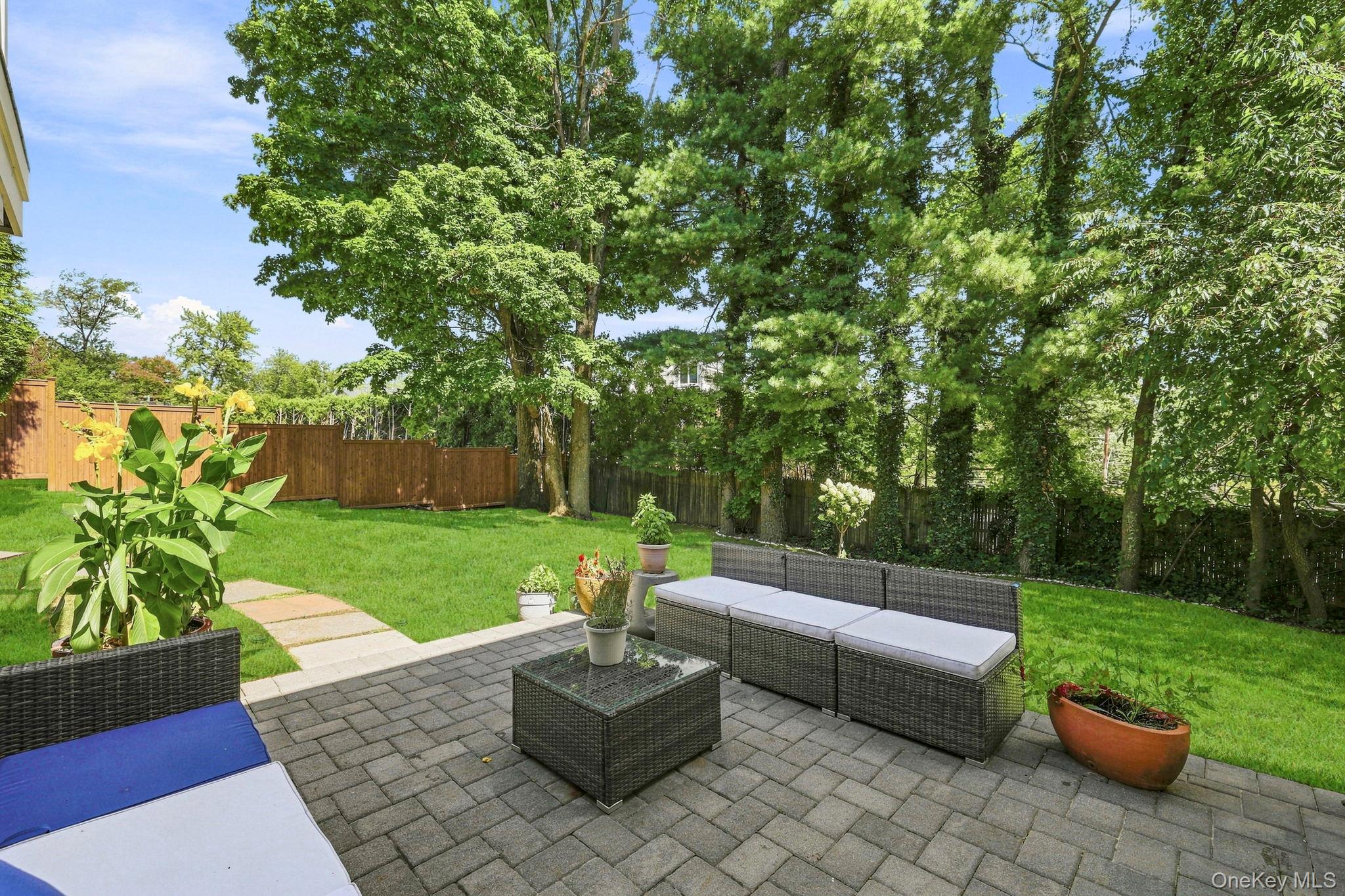20 Chesley Road – For Sale photo 43