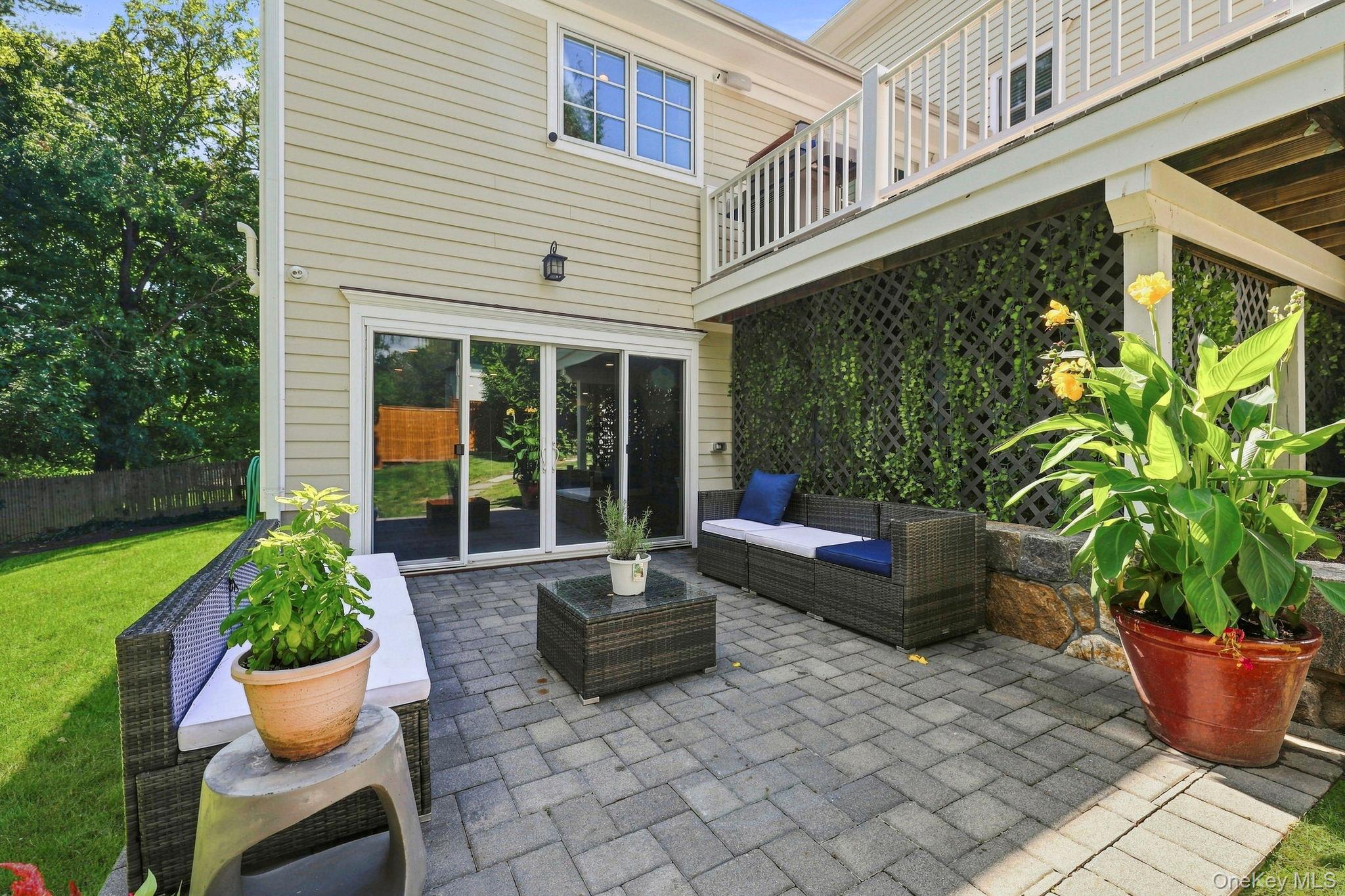 20 Chesley Road – For Sale photo 42