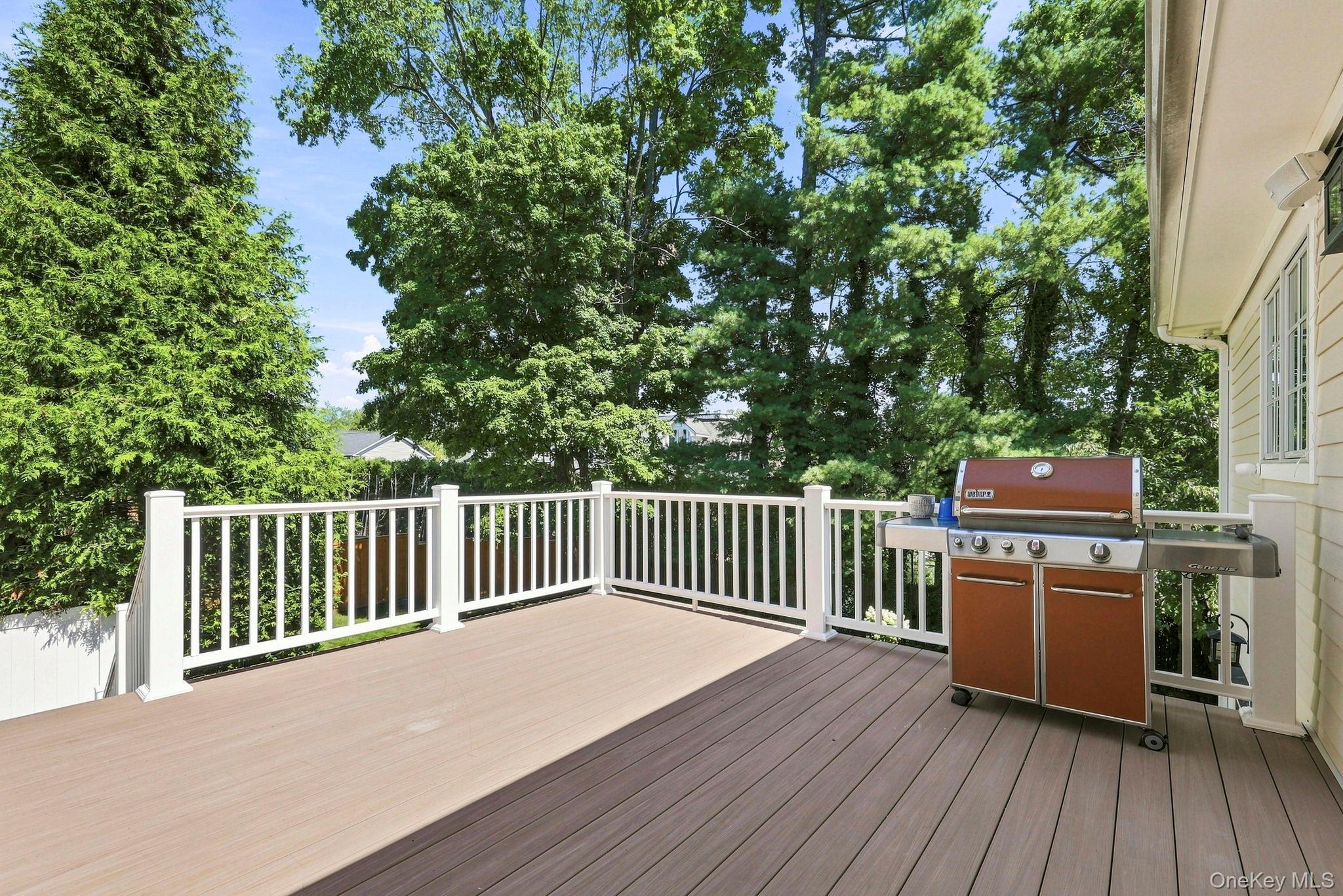 20 Chesley Road – For Sale photo 40