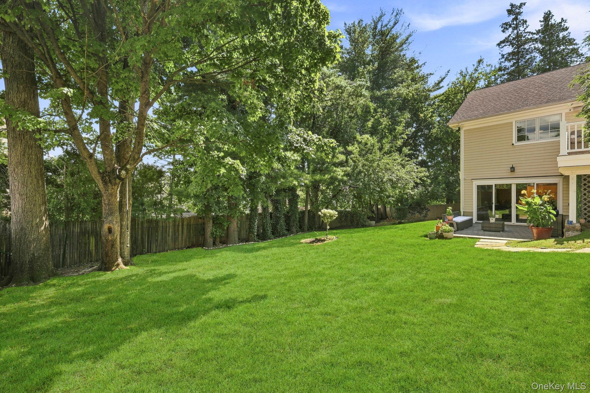 20 Chesley Road – For Sale photo 45