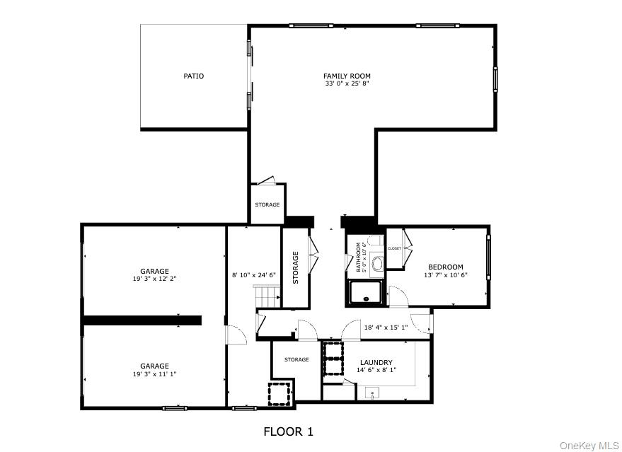 20 Chesley Road – For Sale photo 47