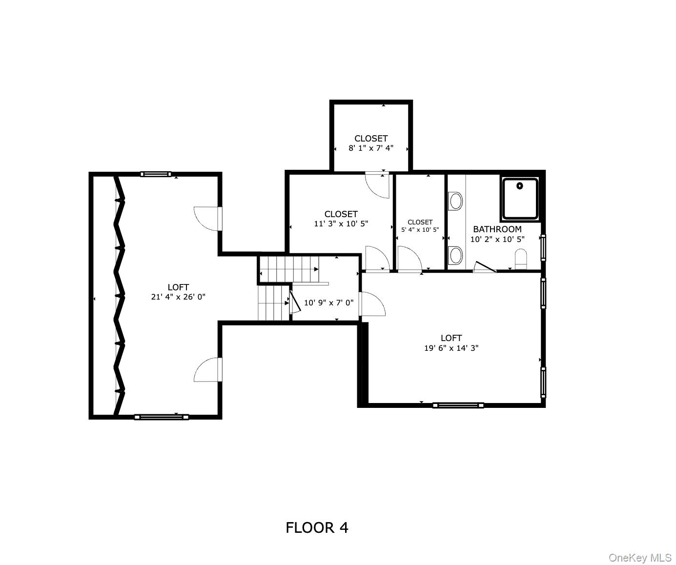 20 Chesley Road – For Sale photo 50