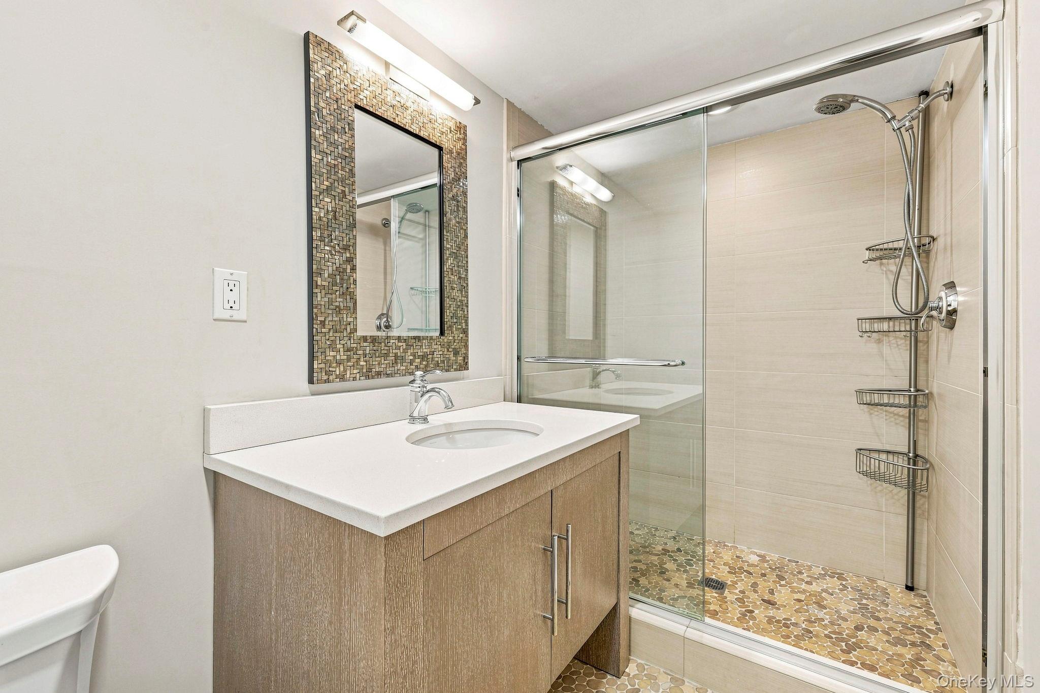 20 Chesley Road – For Sale photo 35