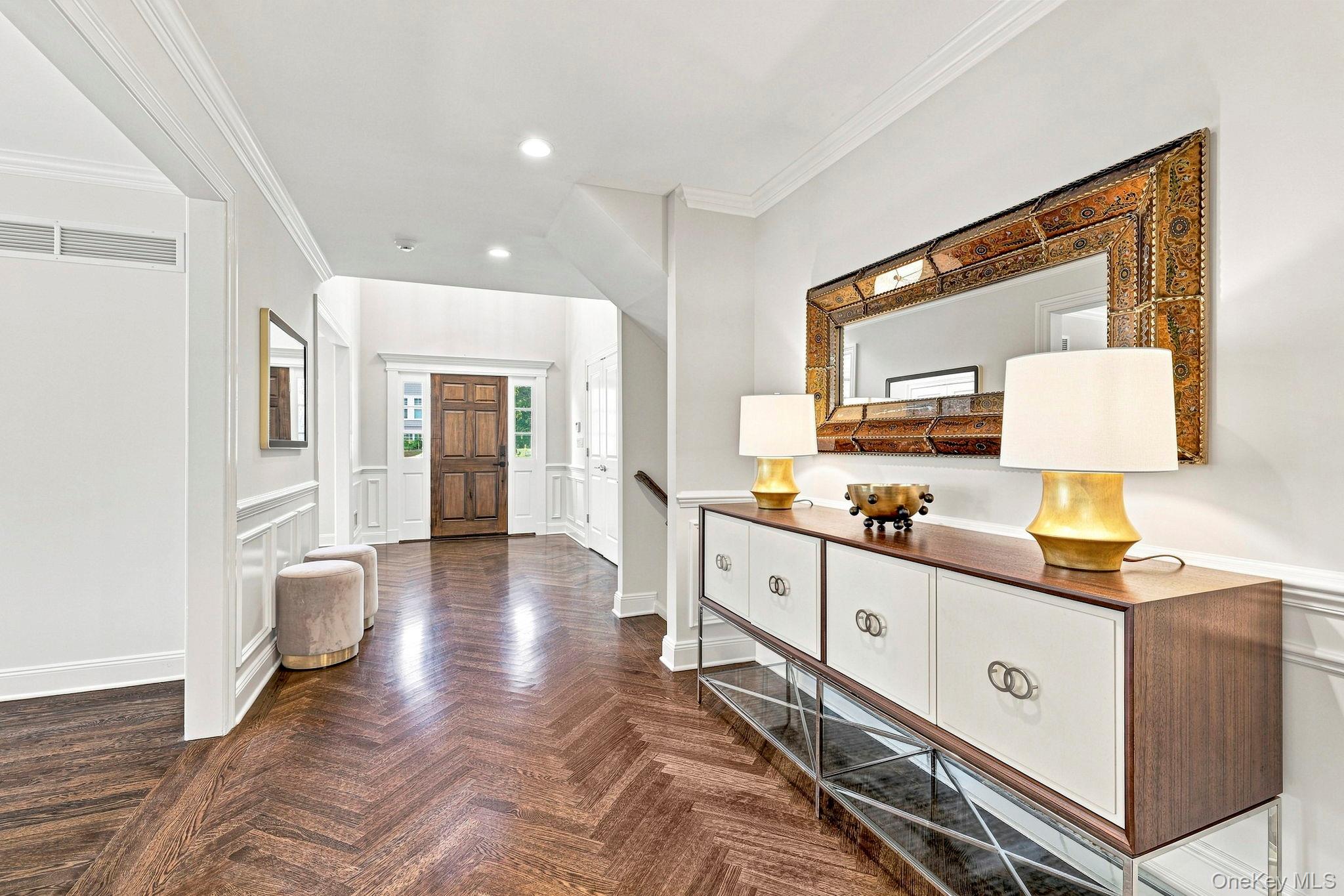 20 Chesley Road – For Sale photo 7