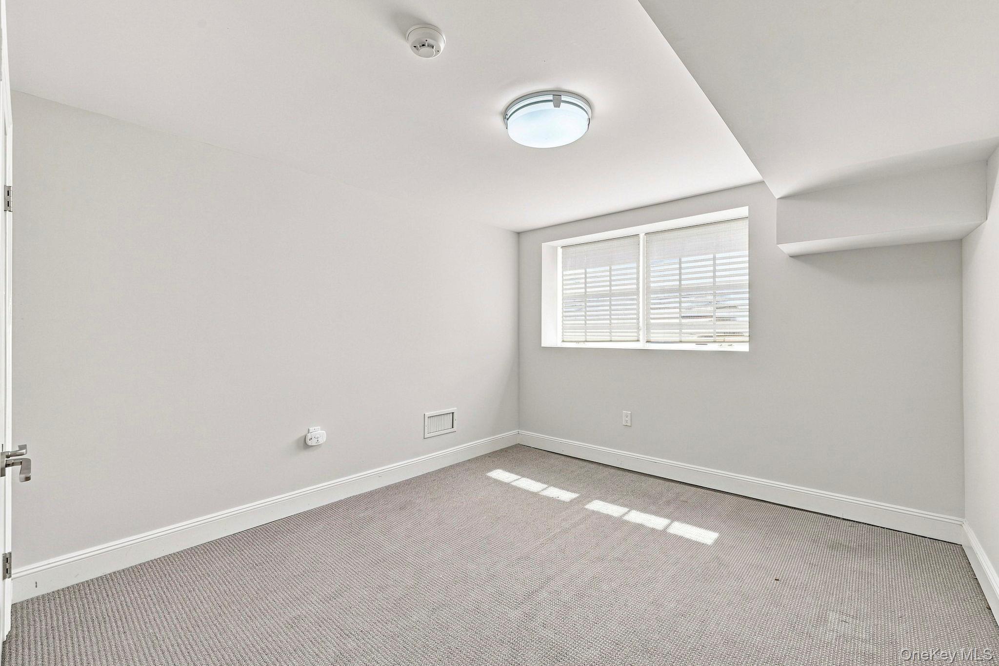 20 Chesley Road – For Sale photo 34