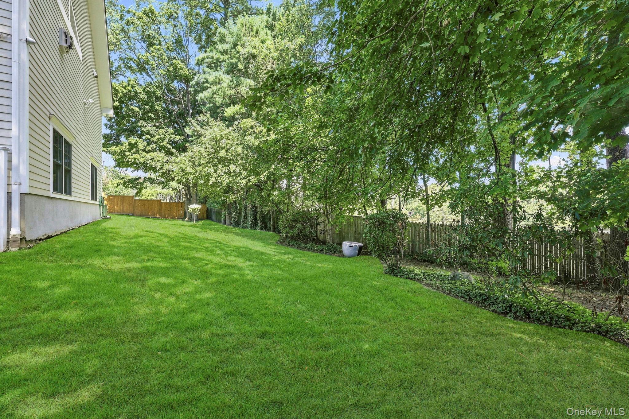 20 Chesley Road – For Sale photo 44