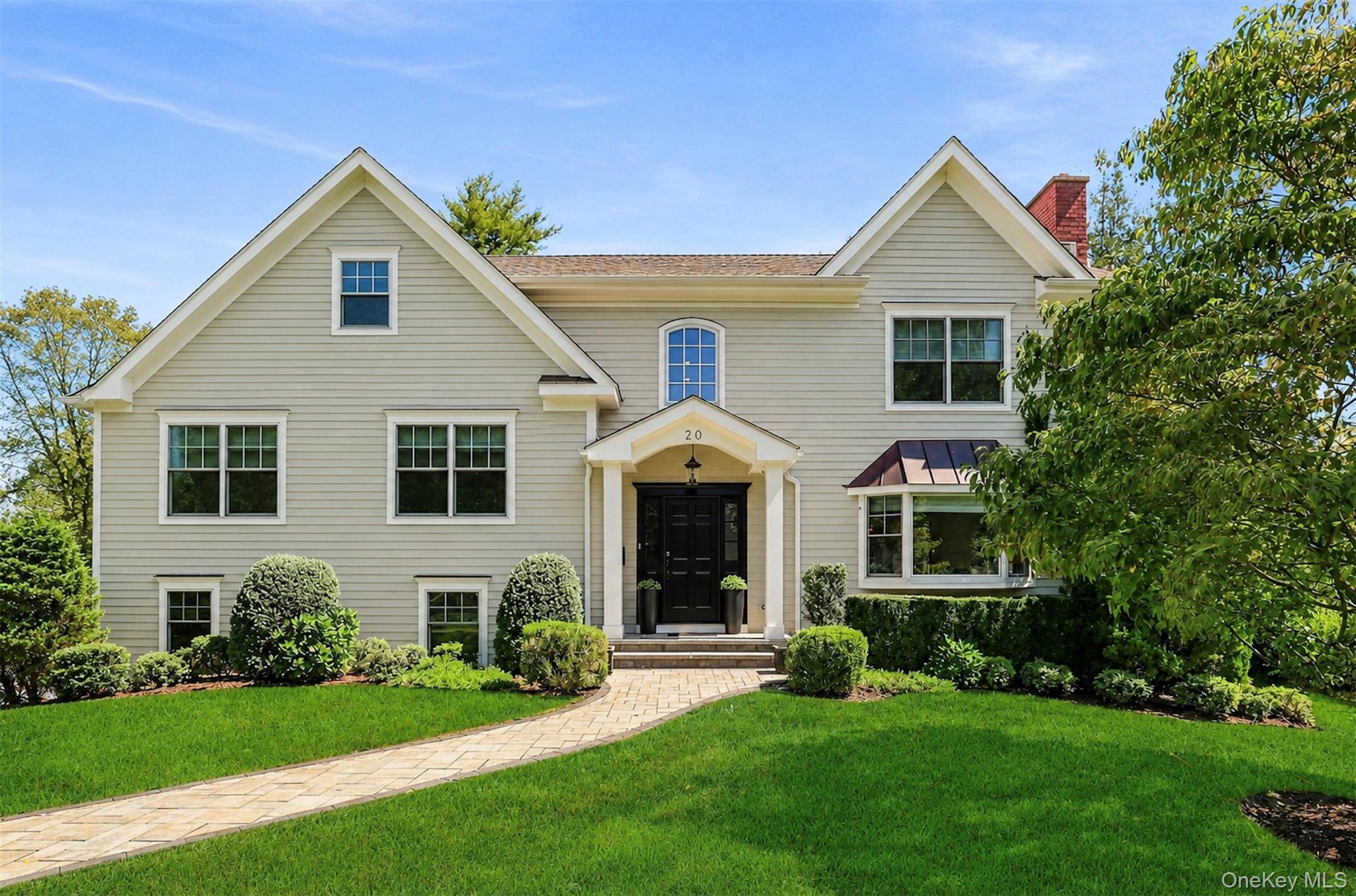 20 Chesley Road – For Sale photo 4