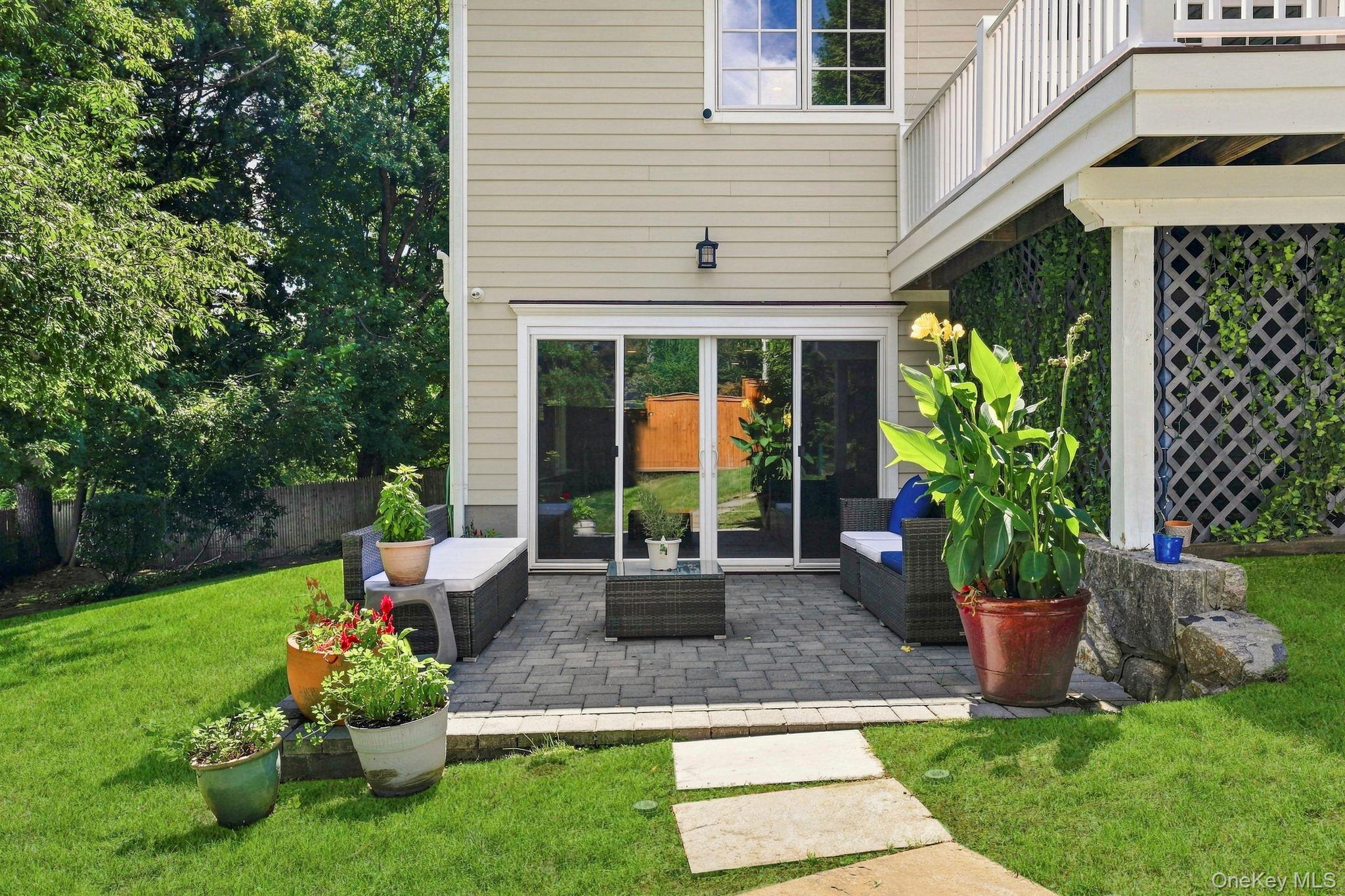 20 Chesley Road – For Sale photo 41