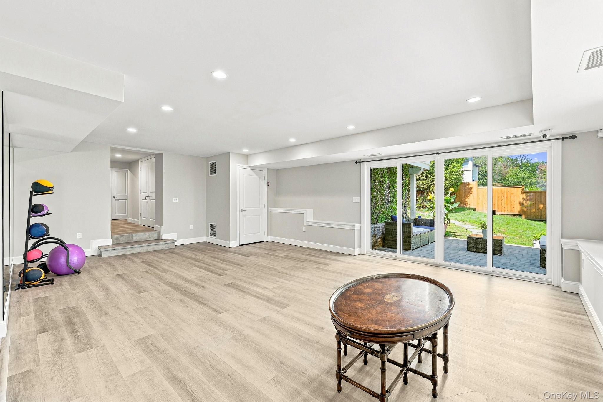 20 Chesley Road – For Sale photo 39